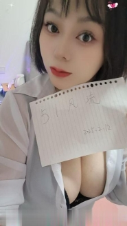 敬业榨精初雨姐姐