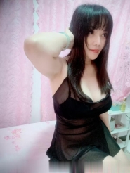 梅花园大奶熟女