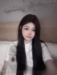 福田御姐晴天妹妹