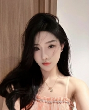 xiaotian的伴游资料,23岁,来自深圳伴游网