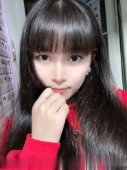 风骚翘臀主动妹子