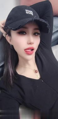 骚娘们苏苏
