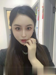 蜀山小骚妇媚儿