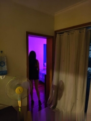 海珠萧后表妹
