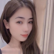 湖南御姐陶陶