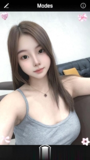 罗湖半只狐狸