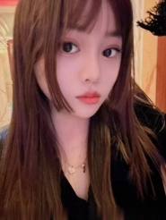 罗湖兼职沫儿
