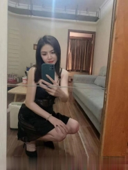 成华身材丰满少妇