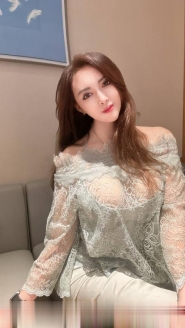 风骚制服诱惑老师