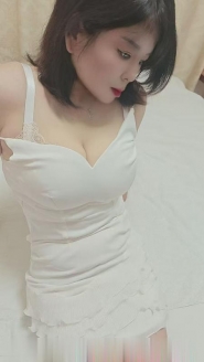 虎丘区冰冰