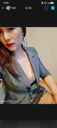 南京市集庆门熟女