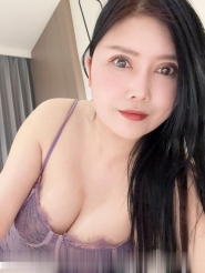 莞式服务大奶