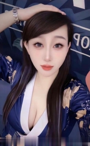 沈阳拉丝水床琪琪