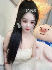 个人兼职甜心