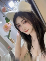 江宁晚晚
