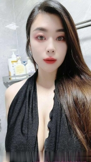 白云大奶安妮