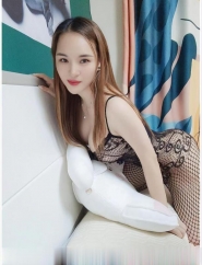 瘦底大胸圆圆