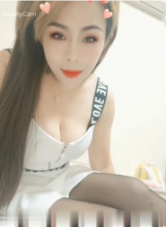 丰满姐姐