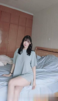 服务配合长腿姐姐