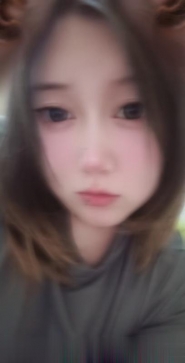 铁西和谐大厦