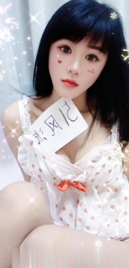 二刷杭州少妇服务好