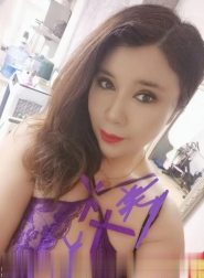 长春东大桥老凤