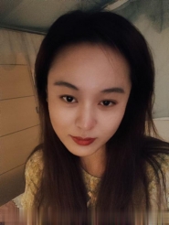 大骚妇清浅