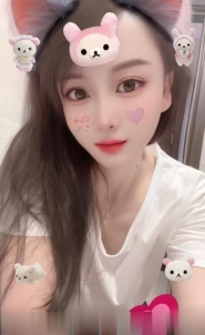 过年不回家白嫩小少妇