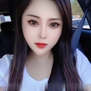 长春大奶甜甜