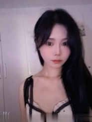 服务系小丽