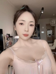 车公庙辣妹子