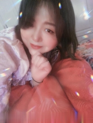 湖塘温柔活好少妇