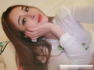 御姐白冰