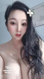 大奶骚妇安琪