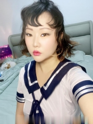 风骚大屁股