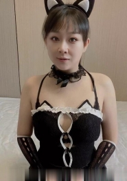 肥臀初恋