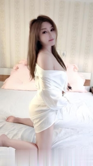 房山淼淼服务全能