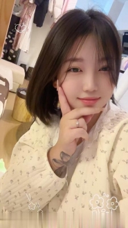 零零嫩妹兼职很有料