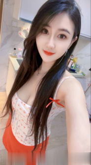 天河小骚逼林妹妹