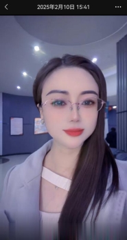 二刷美容院兼职少妇
