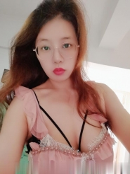 热情似火鱼儿