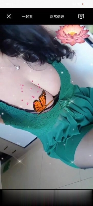 汉阳王家湾黑玫瑰