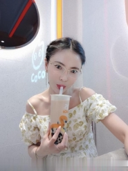 体验海珠区双飞