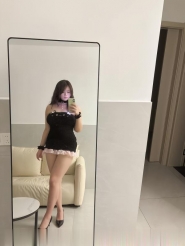 BBW嫩妹小妖