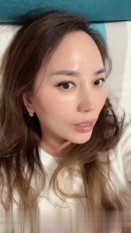 常营惠子