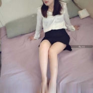微胖韵味少妇