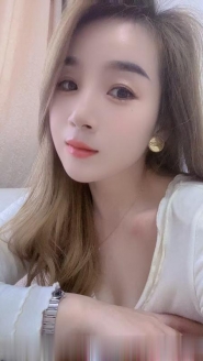 少妇番茄姐
