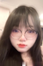 下沙bbw