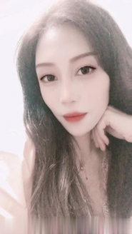 鼓楼性感迷人少妇