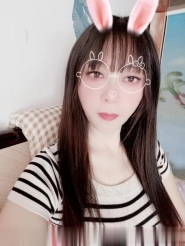 江宁兼职淑女姐姐